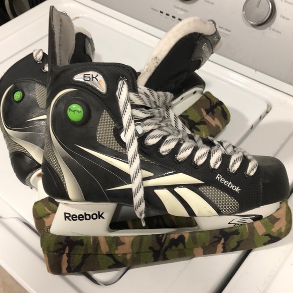 reebok 6k skates